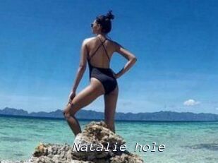Natalie_hole