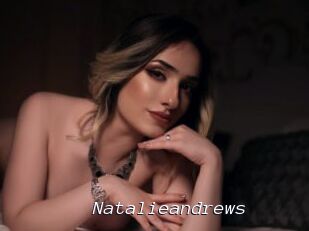 Natalieandrews
