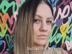Nataliecad