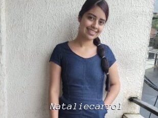 Nataliecarrol