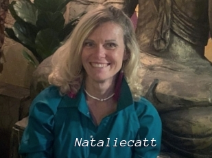 Nataliecatt
