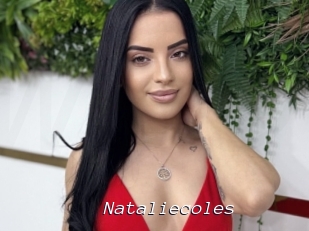 Nataliecoles
