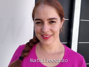 Nataliecorzo