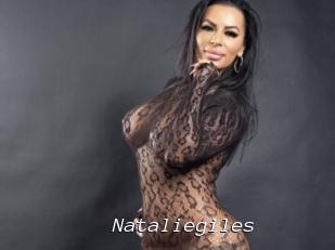 Nataliegiles