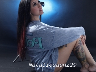 Nataliesaenz29