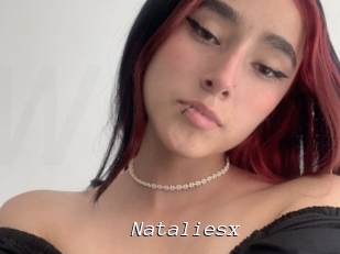Nataliesx