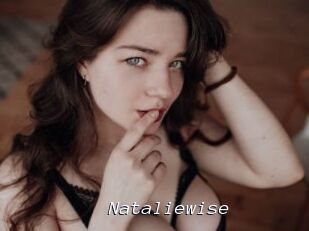 Nataliewise