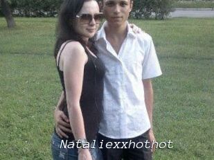 Nataliexxhothot