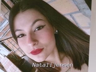 Natalijensen