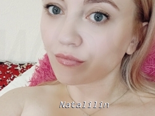 Natalilin