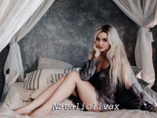 Nataliolivax