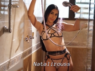 Natalirouss