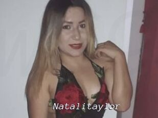 Natalitaylor