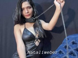 Nataliweber
