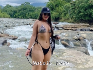 Nataly_toro
