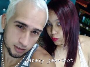 Nataly_jake_hot