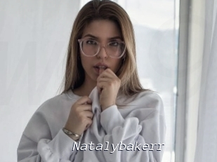 Natalybakerr