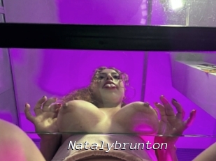 Natalybrunton