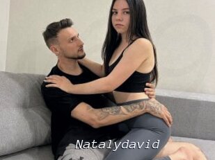 Natalydavid