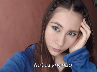 Natalyhenao
