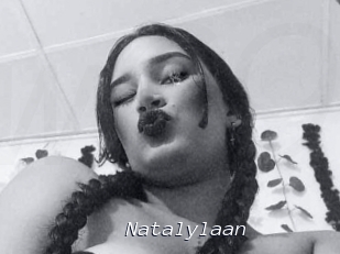 Natalylaan