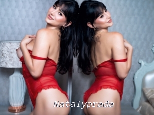 Natalyprada