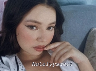 Natalyysweet