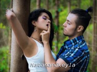 Natanandkeyla