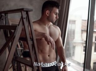 Natanclarks