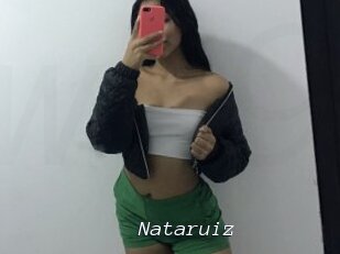Nataruiz