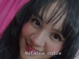 Natasha_cutie