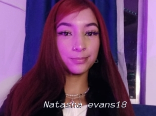 Natasha_evans18