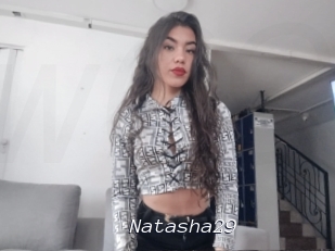 Natasha29