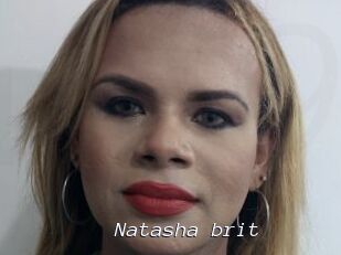 Natasha_brit