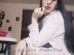 Natasha_dreamlove