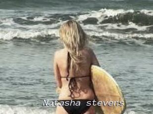 Natasha_stevens