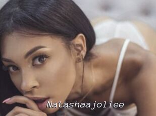 Natashaajoliee