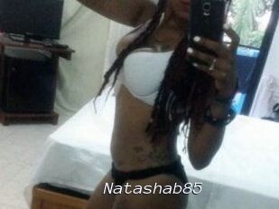 Natashab85