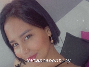 Natashabentley
