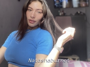 Natashaburnet