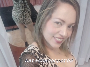 Natashacooper69