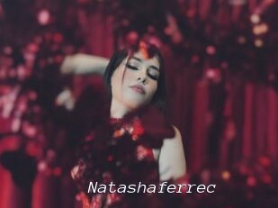 Natashaferrec