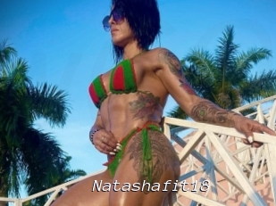 Natashafit18