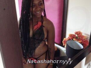 Natashahornyyy
