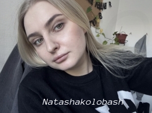 Natashakolobash