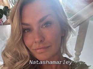 Natashamarley