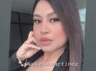 Natashamartinez