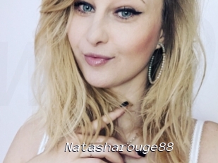 Natasharouge88