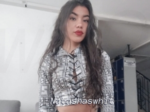 Natashaswhit