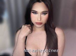 Natashavolner